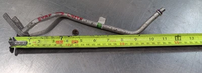 SMART FOR TWO BRABUS 2009 AC A/C AR CONDICIONADO REFRIGE LIQUID LINE 4518320017 - Imagem 1 de 4