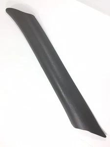 A Pillar Trim LH Left Driver 1998-02 Dodge Ram 1500 2500 Gray 5ES57TRM ~READ~ - Picture 1 of 16