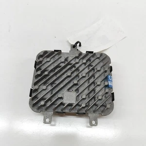 Peugeot 3008 MK3 KA, KB, KC LED Lights Control Unit 9858180080 31601328 - Foto 1 di 6