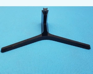 MONITOR STAND FOR SAMSUNG U28H750UQU LU28H750UQUXEN U28H750UQ 28" MONITOR - Picture 1 of 7