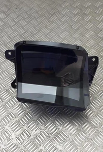 BMW X5 (G05) XDRIVE 30D M SPORT MHEV 2018-2023 HEAD-UP DISPLAY 62308798838 - Imagen 1 de 14