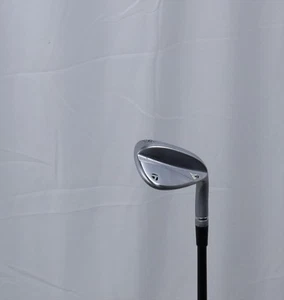 Taylormade Mg4 Chrome Wedge 56°-12 Regular Ventus Graphite 1292103 Good - Picture 1 of 5