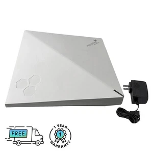 Refurbished Aerohive AP230 AH-AP230-AC-FCC Access Point AH-AP230-AC-W PoE - Picture 1 of 8
