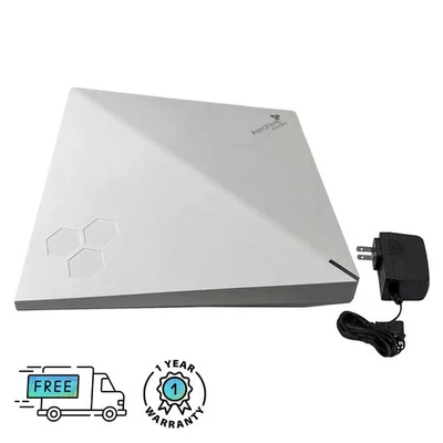 Refurbished Aerohive AP230 AH-AP230-AC-FCC Access Point AH-AP230-AC-W PoE - Image 1 of 4