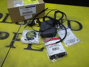 +New Genuine Ford CL8Z-14A411-A Wire Assembly - Picture 1 of 3
