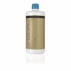 St Tropez Luxe Dry Oil Mist Spray Tan Solution Salon Pro Size 1000ML Brand New