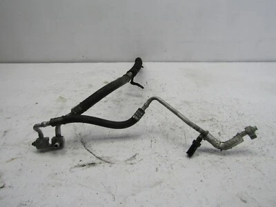 AC Hose Line LS 2003 2006 Lincoln 3.9L A/C Air Condition Discharge Pipe Tube OEM - Image 1 of 4