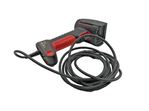 Escáner de código de barras Honeywell Granit XP 1990iXLR rendimiento extremo - Imagen 1 de 8