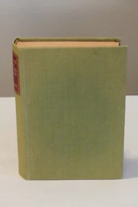 Confessions of An Immigrant's Daughter by Laura Goodman Salverson 1949 HC - Picture 1 of 7