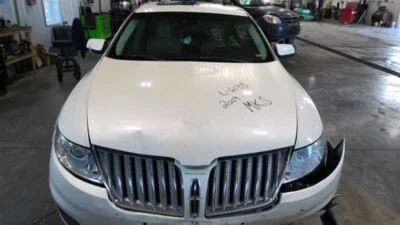 挡风玻璃雨刷电机雨传感器适用于 09-12 MKS 742527 — 第 1/4 张图片