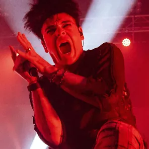 GARY NUMAN+Tubeway Army ~CULTURE Magazine~OCT 2020~ HUGH LAURIE~ Robbie Coltrane - Picture 1 of 10