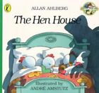 The Hen House: Fast Fox, Slow Dog 3 By Ahlberg, Allan Paperback Book The Cheap