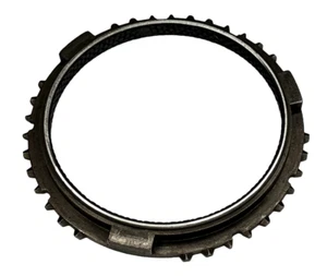 MT82 5th 6th Gear Synchronizer Ring Pack Fits 2011-17 Ford Mustang 6 Speed - Picture 1 of 2