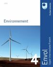 Environnement By Open University Course Team