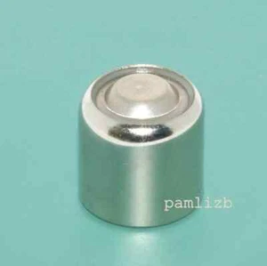 LR50 battery 1.5v alkaline replacement for PX1 PX1A RM1N EPX1 PC1A A1PX RM-1N - Picture 1 of 1