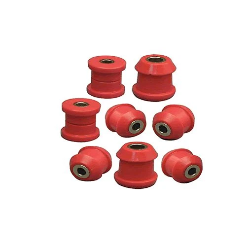 PROTHANE FOR Integra 94-01 / Civic Front Upper & Lower Control Arm Bushing Kit - Image 1 of 1