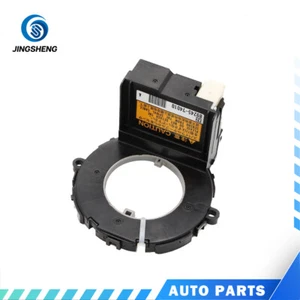 Fit for Steering Wheel Angle Sensor Land Cruiser Prado Prius Yaris 89245-74010 - Picture 1 of 3