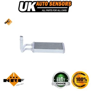 Passt für Renault Master 2003- Vauxhall Movano 2001-2010 NRF Heizungsregelventil - Bild 1 von 12