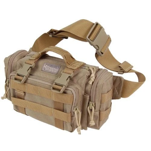 Maxpedition Proteus Versipack