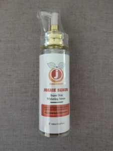Super Skin Whitening Serum Day And Night - Picture 1 of 6