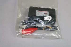 ZC3640 Dynam T2M T5058/02 piece avion helicoptere voiture RC chargeur vortex - Photo 1/4