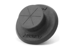Perrin Firewall Grommet (1.4") for 2015-2020 WRX & STi ASM-GAU-120 - Picture 1 of 8