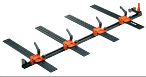 Blum Bohrlehre, UNIVERSAL-STANGENLEHRE, 65.1000.01 VE 1 - Bild 1 von 3