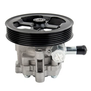 Bomba de dirección asistida con polea para Dodge Avenger 2010 2011 2012 2013 2014 2,4 L - Imagen 1 de 11