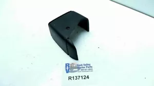 COVER DASH RH R137124 - Picture 1 of 1