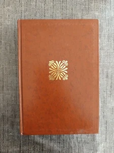 Buchauswahl - Reader's Digest - Trio, Kreuzfahrt zur Hölle... - LISA - Bild 1 von 2