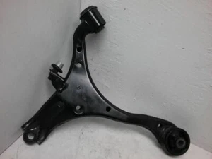 Passenger Lower Control Arm Front SOHC Sedan Fits 02 CIVIC 24604 - Bild 1 von 3