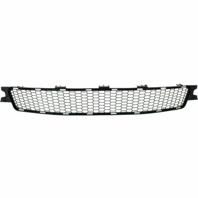 Rejilla de parachoques delantero nueva para Lexus IS250 IS350 2009-2010 5311353010 LX1036105 Foto 1 de 2