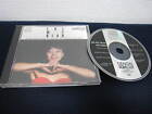 Eri Ohno My Dear Japan CD 1982 Cecil McBee Billy Hart