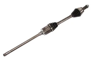 Arbre de transmission essieu avant droit pour BMW 7 X5 X6 - Photo 1/1