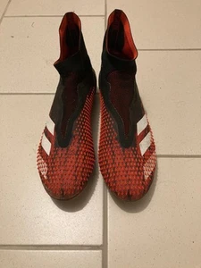 Adidas Predator Mutator 20+SG - Bild 1 von 1