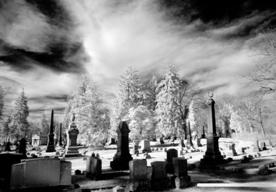 Infrared 850nm Filter 58mm UK Seller  Infrared Filter  IR Filter - Image 1 of 4