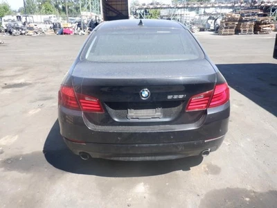 Turbo/Supercargador 3.0L Turbo AWD Se adapta a BMW 535i GT 30490195 10-17 Foto 1 de 4