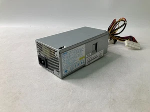 LiteOn 240W Power Supply PS-5241-03 FRU 54Y8824 - Picture 1 of 8