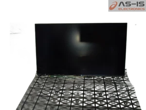 *TAL CUAL* Asus 18010-14005000 Pantalla LCD 14.0' FHD WV EDP - Imagen 1 de 8