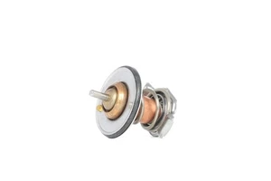 GATES TH35991 Kühlwasserthermostat für VOLVO V70 II (285) XC60 (156) V50 (545) - Bild 1 von 12