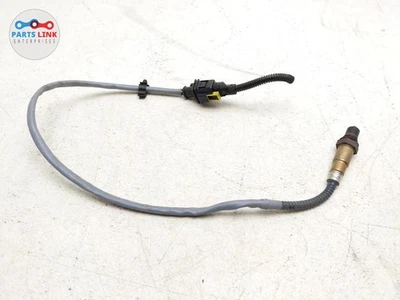 Maserati Levante 2017-2020 escape delantero oxígeno O2 02 sensor lambda ghibli m161 Foto 1 de 4