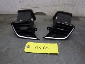 Alfa Romeo Giulietta 2013 Dash Dashboard Vents NS OS AG60 - Picture 1 of 6