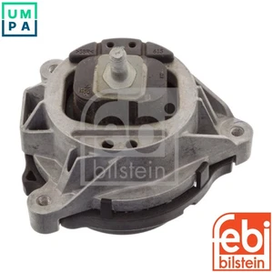 MOUNTING ENGINE 102534 FOR N20B20/N26B20A 2.0L B48 B20 A 2.0L 4cyl - Picture 1 of 9