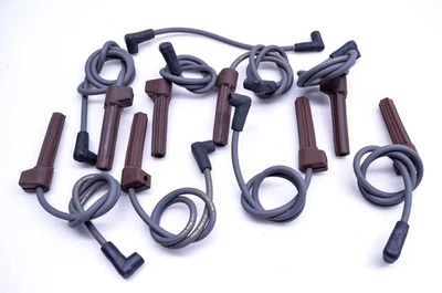 GP Sorensen 69188 Spark Plug Wire Kit NOS - Image 1 of 3