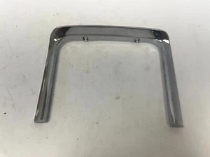 1966 Dodge Coronet Tail Lamp Light Molding 2574798 NOS - Picture 1 of 4