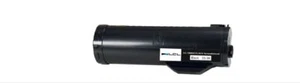 New Black Toner for Xerox Phaser 3610 WorkCentre 3615 106R02722 5.9K pages - Picture 1 of 1