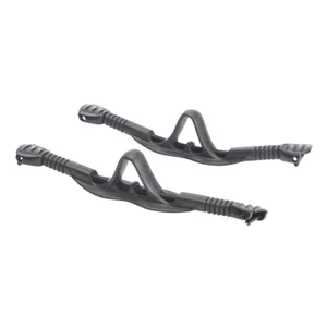 ScubaPro Go Fin Bungee Midi Straps - Picture 1 of 8