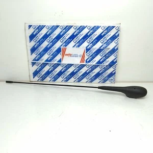 ANTENNA AUTORADIO FIAT PALIO - SIENA ORIGINALE 46436363 - Imagen 1 de 6