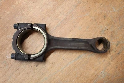 94-97 Volvo 850 V70 S70 2.3L T5 H-Beam biela pistón modelo "D" Foto 1 de 4