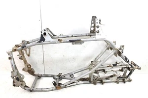 2005 Polaris Predator 500 Main Frame Chassis BOS - Picture 1 of 19